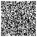 QR code with Superstop contacts