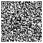 QR code with Midwest Wrless Cmmncations LLC contacts