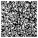 QR code with Stained Glass Store contacts