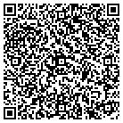 QR code with Loyal Order Of Moose contacts