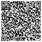 QR code with Principal Financial Group contacts