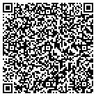 QR code with Groetken Properties contacts