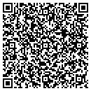 QR code with Robert E Crouch contacts