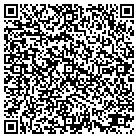 QR code with Estherville Iron & Metal Co contacts