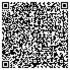 QR code with Hayes Appraisal Assoc Inc contacts