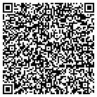 QR code with Princeton Public Works Department contacts