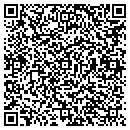 QR code with We-Mac Mfg Co contacts