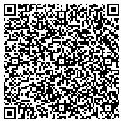 QR code with Swine Graphics Enterprises contacts