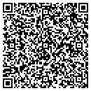 QR code with Allen Bruce contacts