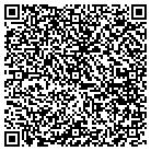 QR code with Head To Toe Therapeutic Mssg contacts