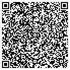 QR code with Cummins Central Power Ind Dev contacts