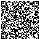 QR code with Baxter Health Service contacts