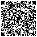 QR code with Shirli's Style Shop contacts