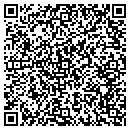 QR code with Raymond Stark contacts