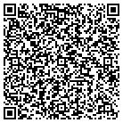 QR code with Hair-N-More Beauty Shop contacts