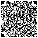 QR code with Robert Cerretti contacts