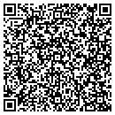 QR code with Dobson Construction contacts