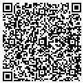 QR code with LWBJ contacts
