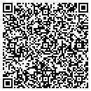QR code with Fouts Construction contacts