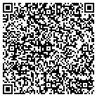 QR code with Mickey Bros Brother Shop contacts