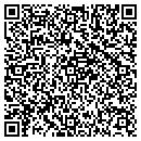 QR code with Mid Iowa Co-Op contacts