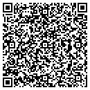 QR code with Bill Moler's contacts