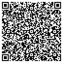 QR code with Sheps Tire contacts