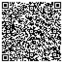 QR code with Natures Corner contacts
