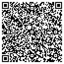 QR code with Sensor & Wagner contacts
