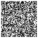 QR code with Mahoney & Assoc contacts