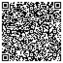QR code with Charles Passow contacts
