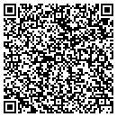 QR code with Paulsen Motors contacts