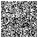 QR code with Rob Larsen contacts