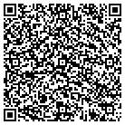 QR code with Sampson's Service & Repair contacts