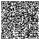 QR code with Gladys Luebke contacts