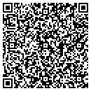 QR code with Robuck's Fast Lube contacts