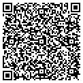 QR code with Hi-Lite contacts