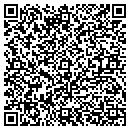 QR code with Advanced Traffic Control contacts
