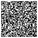 QR code with August S Steinmeyer contacts