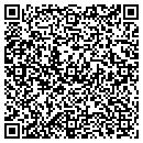 QR code with Boesen The Florist contacts