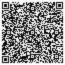 QR code with Alfred Willis contacts