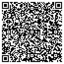 QR code with R & P Rook Farm Inc contacts