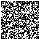 QR code with Git N Go contacts