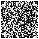 QR code with Vennard College contacts