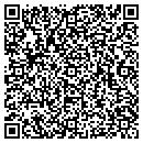 QR code with Kebro Inc contacts