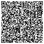 QR code with Turnbull Child Development Center contacts