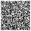 QR code with Frame Shoope contacts