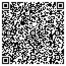 QR code with Kids Closet contacts