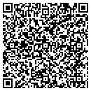 QR code with Jacob's Ladder contacts