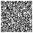 QR code with Dale Couchman contacts